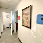Dema Rehab Chiropractor Orlando Office