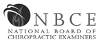 nbce logo
