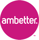 ambetter